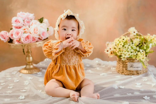 海拉尔孕妇长痘痘怎么处理