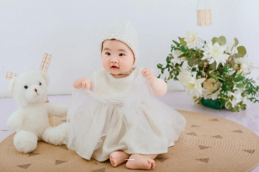 海拉尔如何给宝宝排气
