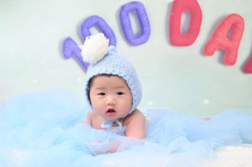 海拉尔孕妇正常体温范围